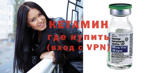 гидра Алексеевка