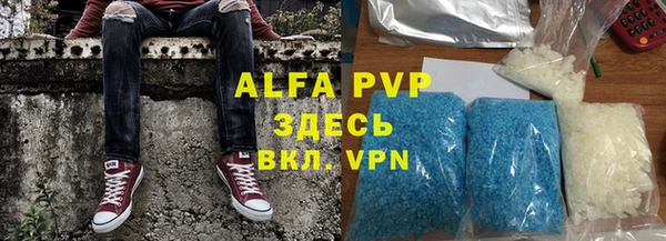 apvp Алексин