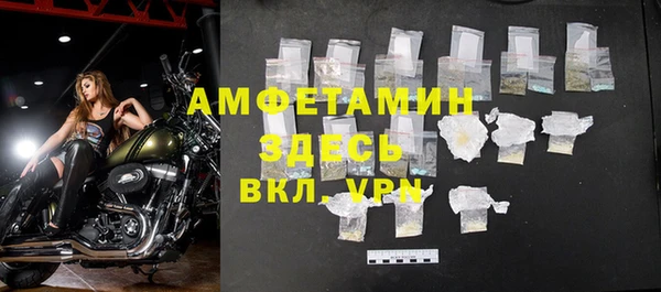 apvp Алзамай